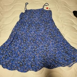 Old Navy dress